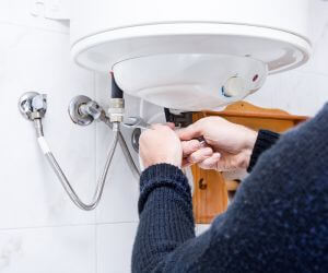 About Sewer Line Pros Somes Bar, CA